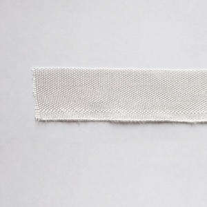 Стекловолоконная лента СЛ-11-9,4