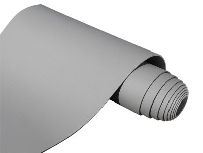 Лист теплоизоляционный Thermasheet FR 30 мм самоклеящийся (SA), рулон 1 м