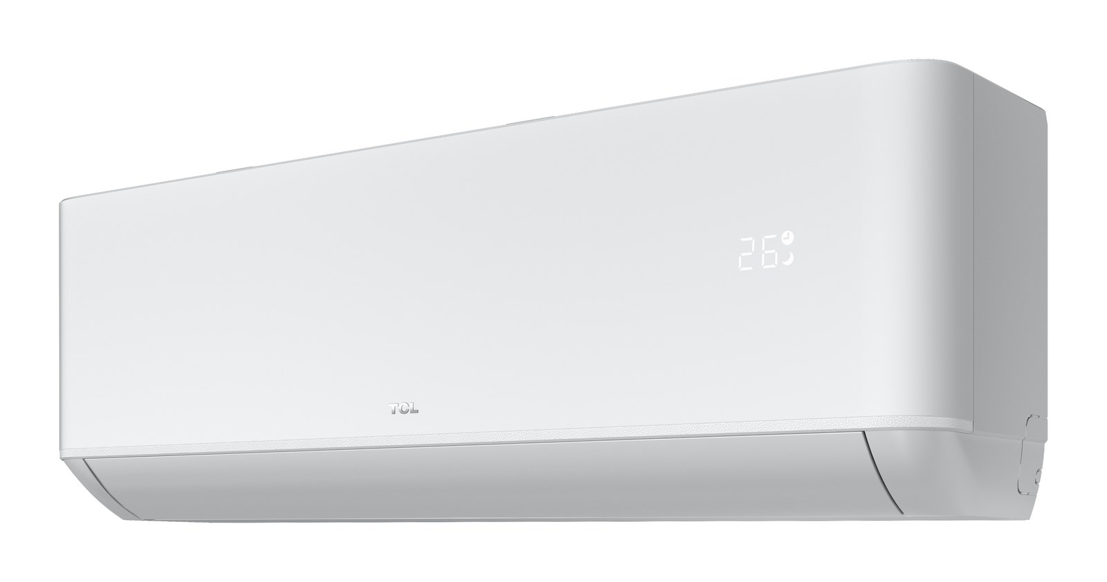 Сплит-система TCL Gentle Cool Inverter TAC-TP28INV/R