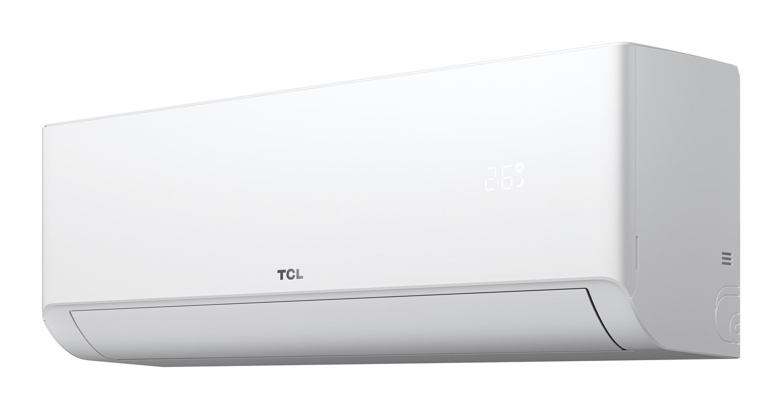 Сплит-система TCL SaveIN PRO On/Off TAC-SA07HS/ZA