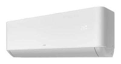 Сплит-система TCL Gentle Cool On/Off TAC-TP18ONF/R