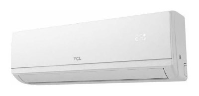 Сплит-система TCL City On/Off TAC-CT12ONF/R