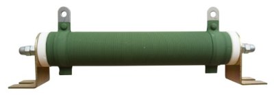 Тормозной резистор INSTART IBRC-150-600-IP00