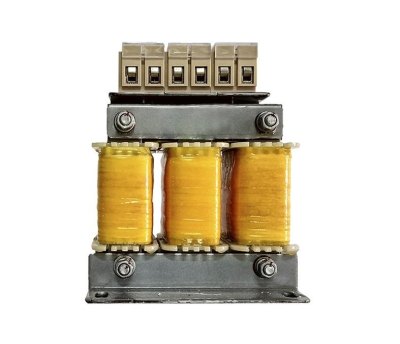 Сетевой дроссель INSTART ISF-15/35-4