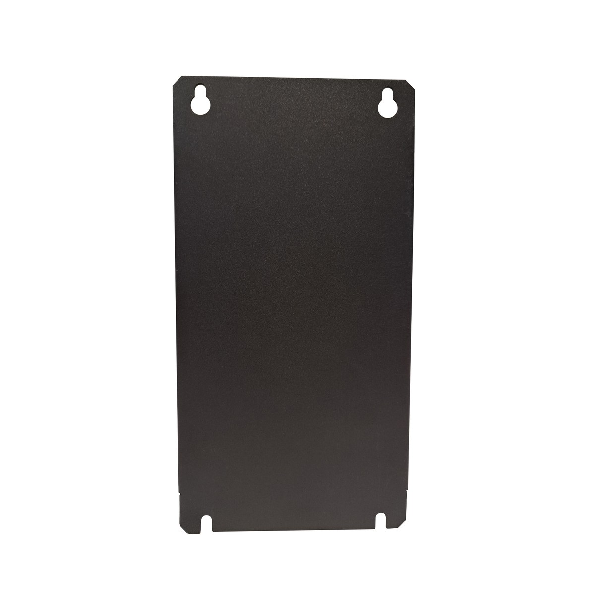 Преобразователь частоты INSTART LCI-G0.75-2 IP55