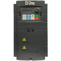 Преобразователь частоты IDS-Drive M303T4B, 30 кВт, 380 В