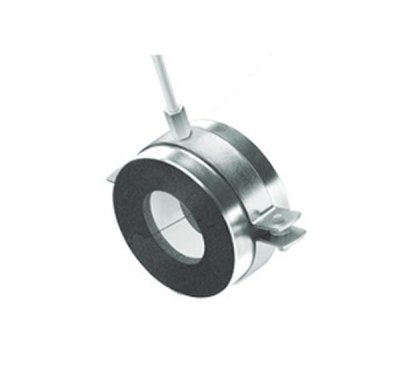 Подвес K-FLEX ST 32×102 мм с металлическим хомутом