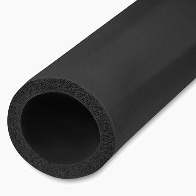 Трубка K-FLEX ECO 13×18 мм, 2 м