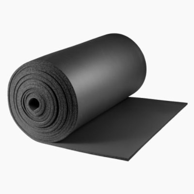 Рулон K-FLEX ECO 13×1000 мм, 14 м