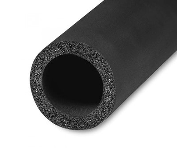 Трубка K-FLEX SOLAR HT 13×10 мм, 2 м