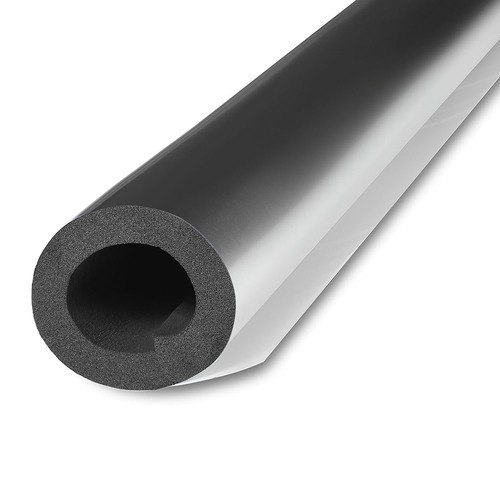 Трубка K-FLEX ST AL CLAD 32×28 мм, 1 м