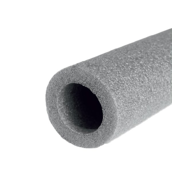 Трубка K-FLEX PE 9×25 мм, 2 м