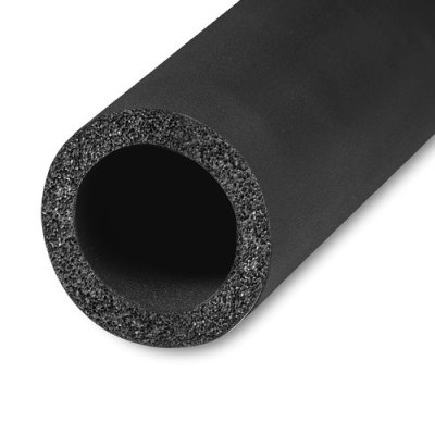 Трубка K-FLEX SOLAR HT 9×12 мм, 2 м