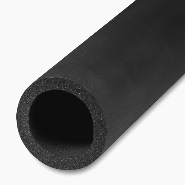 Трубка K-FLEX ST 50×102 мм, 2 м